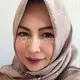 Diena Erasky Diena Erasky