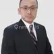 ANDREAS AGUS RUSTANDI Agus