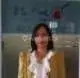 Isni
