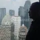 Joko