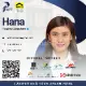 Gisela Hana N.