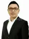 Rizkyano Wantania