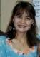 Itha Mitha