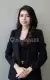 Novita Anggun