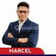 Marcel