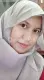 Luky Sulistyorini