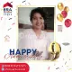 Gadis Wuri Handayani