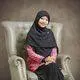 Rahma MASTERPro