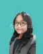 Parasamya Putri
