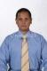 Toto Tavianto