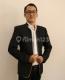 Rudy Tan