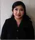 Melany  S. Kom