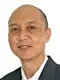 Suandi Widiarto