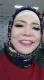 Ika Mustika