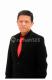 Bobby Widyanto