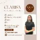 Clarisa