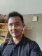 Jonathan Andrianto