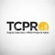 TC Pro