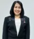 Erna  Madiarita