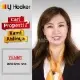 yenny LJHooker
