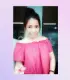 Ifena informasi properti agen