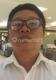 Widodo Sulistio