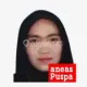 Marlia Puspa
