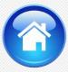 Toko Properti