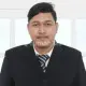 Triharyadi 