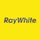 Ray White Semarang Kota