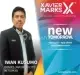 Iwan Kusumo