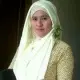 Irma Widiastuti