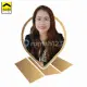 Diana Fransiska rumahbaru Gading Serpong 