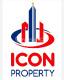 Gavin Liu