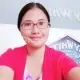 Friska manik