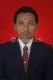 Yudha Perdhana