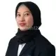 Anindya Paramita
