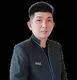 Fendy Putra