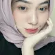 Dea Rianti Rachman