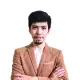 adi sofian