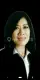 Tan Linawati Soetanto