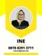 Ine rwc
