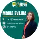 Maria Evilina