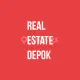 Real Estate Depok