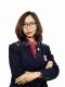Ayu  Dhani