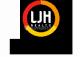LJH Realty Serpong