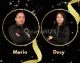 Mario/Desy