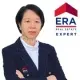 Fenti Era Expert