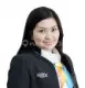 Yusi Indrawati