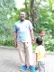 mochammad pulung trisunu Trisunu